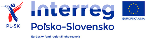 interreg