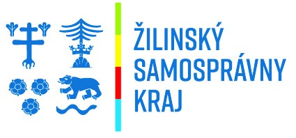 zsk